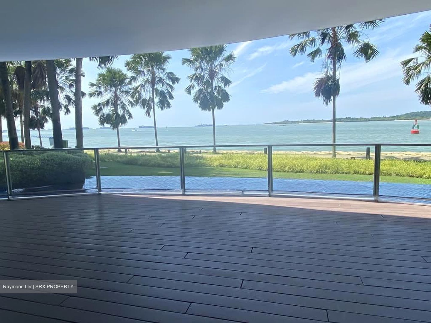 Cape Royale (D4), Condominium #605853531